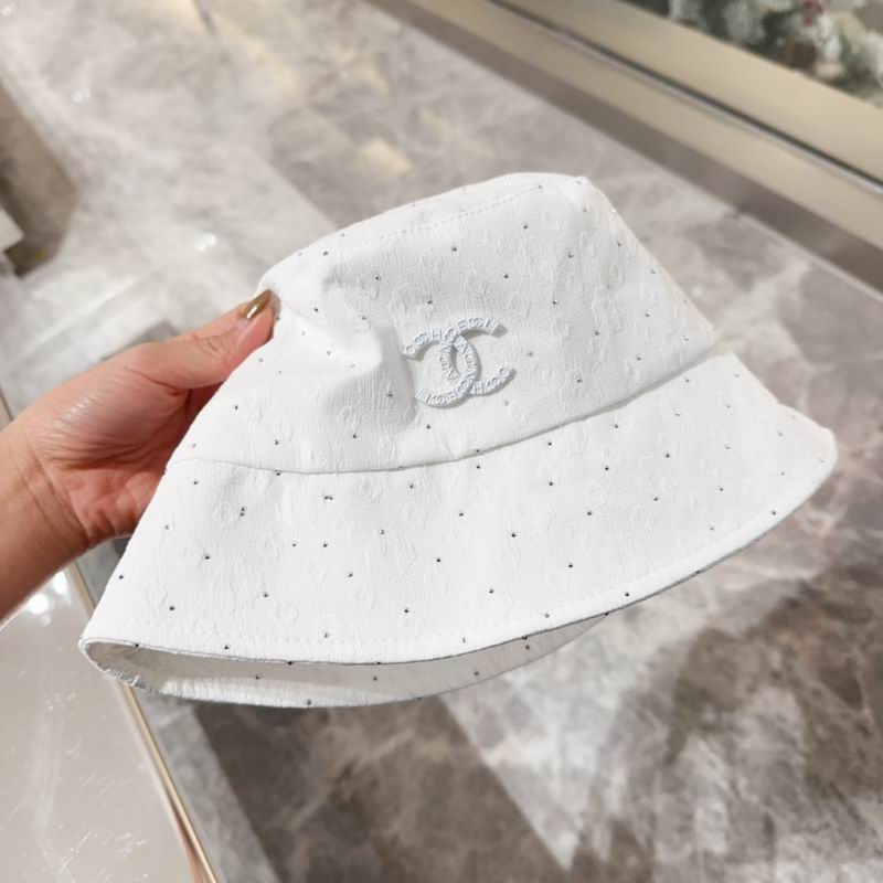 Chanel hat 13 (1)